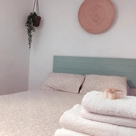 Apartamento Rural Val De Xalima San Martín de Trevejo Buitenkant foto